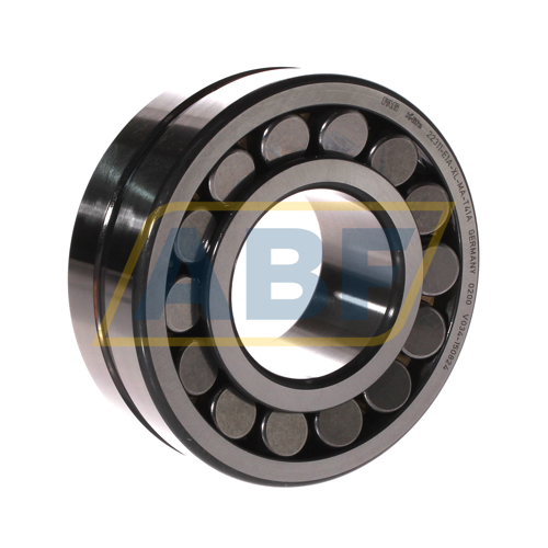 22311-E1A-XL-MA-T41A FAG