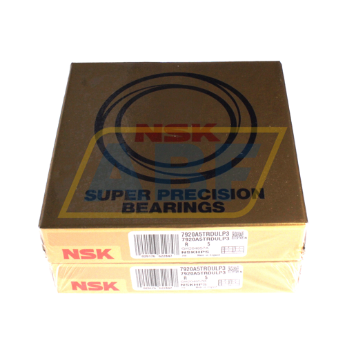 7920A5 TR DUL P3 NSK