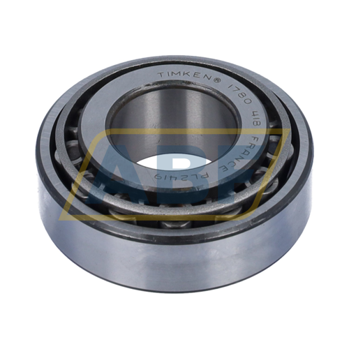 1780-99401 Timken