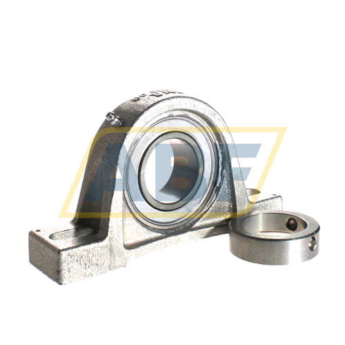 PASE45-XL-FA125 INA