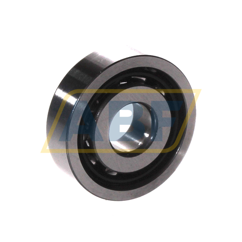 7200-B-XL-TVP-UL FAG