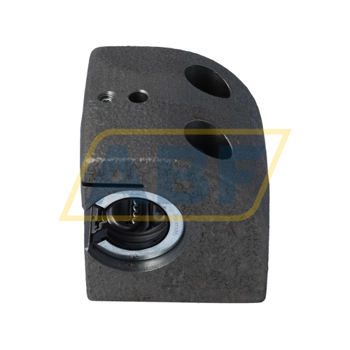 R1074-220-00 Bosch-Rexroth