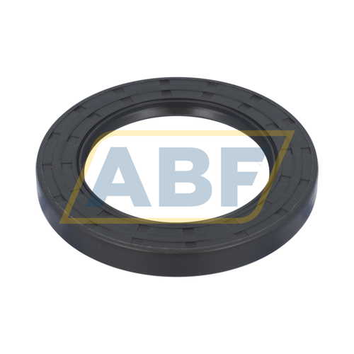 75X110X12HMSA10RG SKF