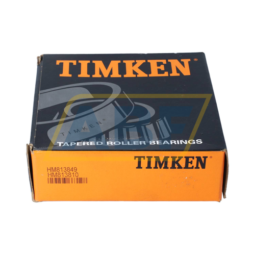 HM813849-99402 Timken