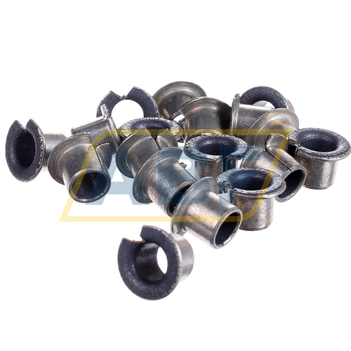 EGF06080-E40 Neutral