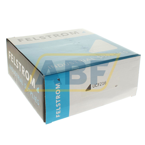 UCF216 Felstrom