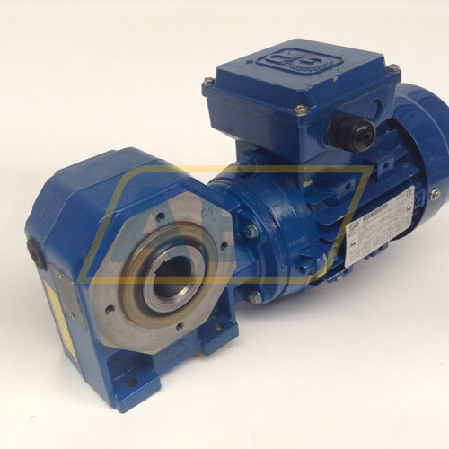 MRV225UO4E-F063B4B14/56 Rossi