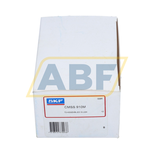 CMSS910M SKF