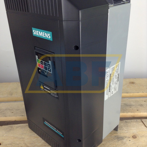 6SE3221-7DG40 Siemens