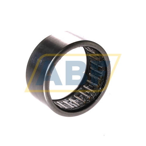 HK3520 2RS INA