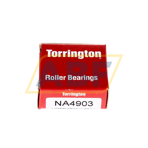 NA4903 Torrington