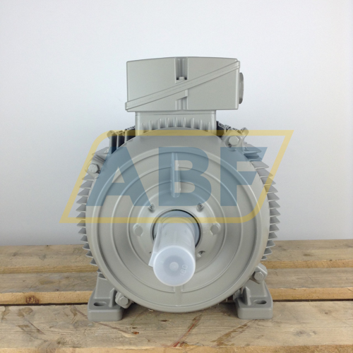 1LE1003-1DA43-4AA4 Siemens