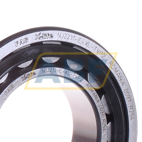 NJ2211-E-XL-TVP2 FAG