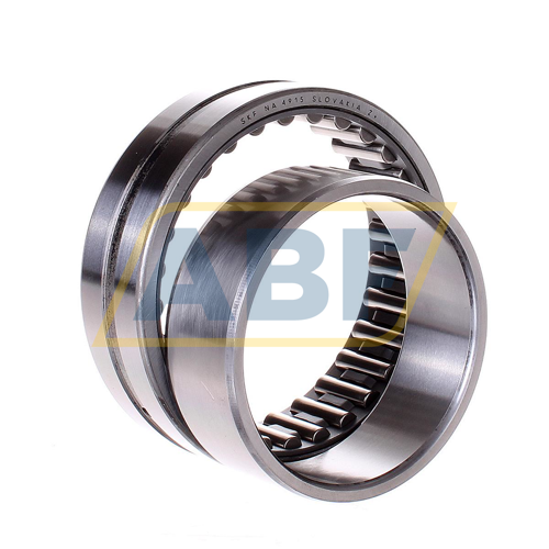 NA4915 SKF