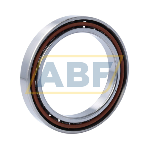 HCB71913-E-T-P4S-UL FAG