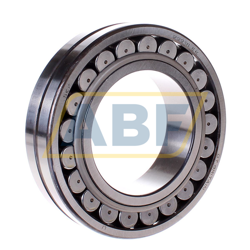 22216K SKF