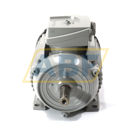 1LE1001-0DA22-2AA4 Siemens