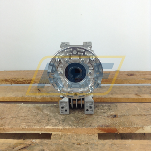 SRT070072828-100B14 Varvel