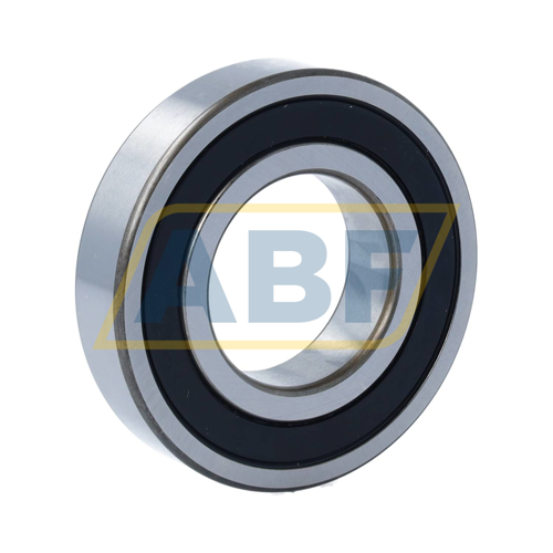 6208-2RSR-L207-C3 FAG