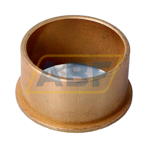 GLI BBF505632 Neutral