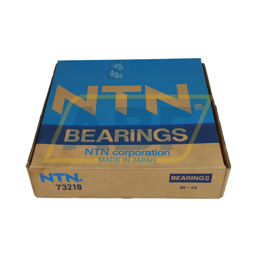 7321B NTN