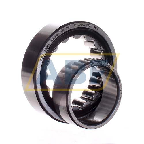 NU2212-E-XL-TVP2 FAG