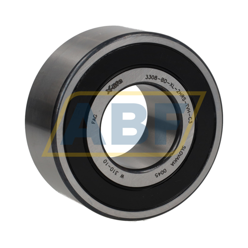 3308-BD-XL-2HRS-TVH-C3 FAG