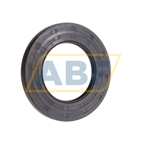 60X100X10HMSA10RG SKF