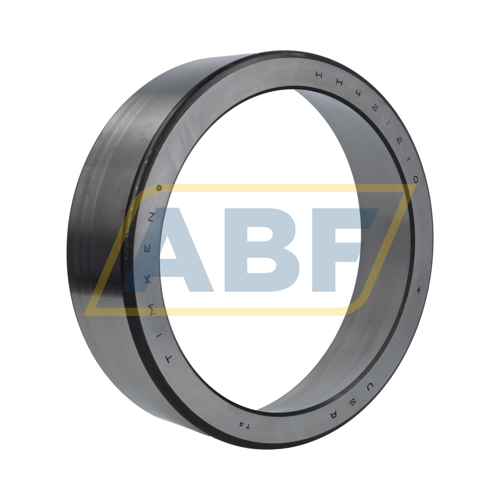 HH421210 Timken