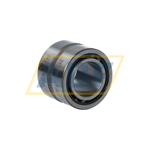 NK19/20R+1R15X19X20 NTN