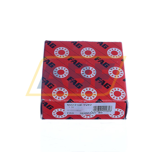 NU2310E.TVP2 FAG