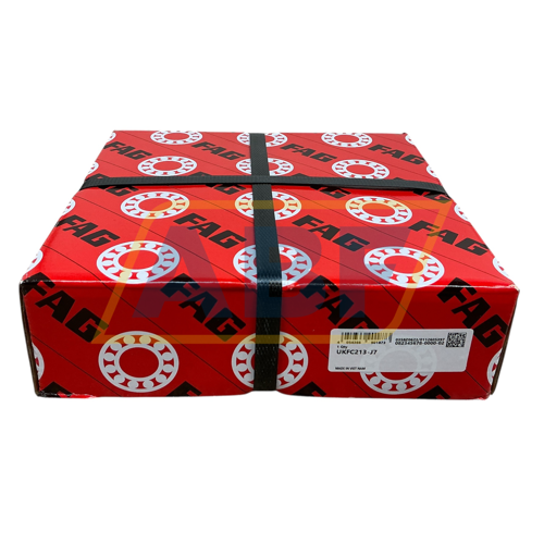 UKFC213-J7 FAG