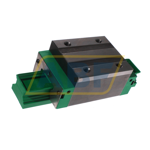 KWVE45-B-H-V2-G2 INA