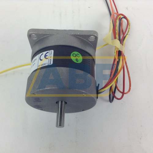 HY20022200300BQ04 MAE