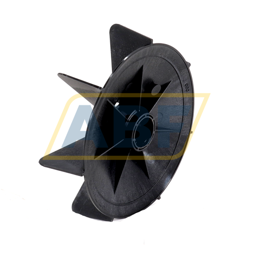 XZM:58398100049001 Siemens