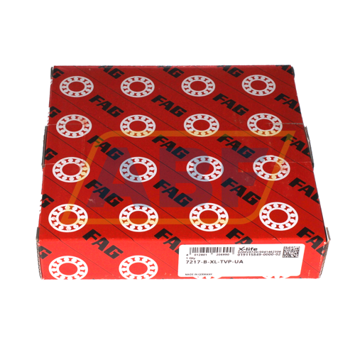 7217-B-XL-TVP-UA FAG