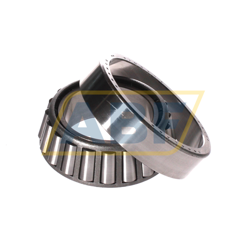 33112 Timken