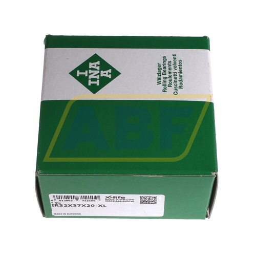 IR32X37X20-XL INA