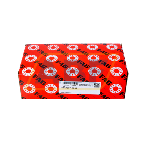 UCFA207-23-J7 FAG