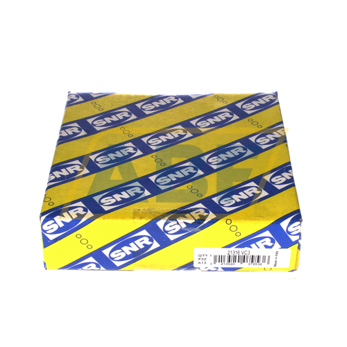 21316.VC3 SNR