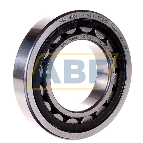 NJ213-E-XL-TVP2-C3 FAG