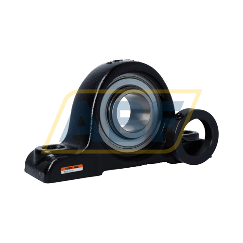 RAO2.3/16 Timken