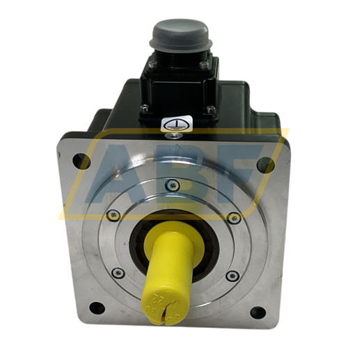 BCH2MM0313CA6C Schneider Electric
