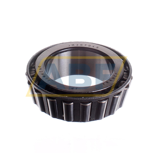 JM207049 Timken