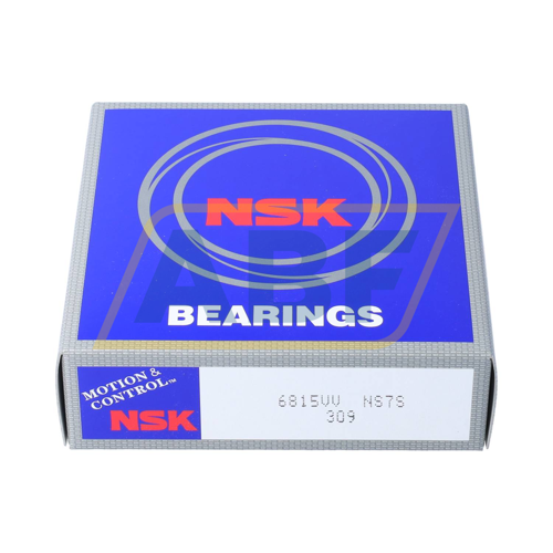 6815VV NSK