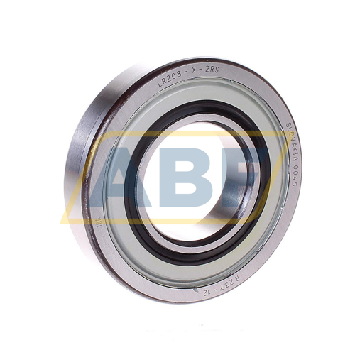 LR208-X-2RS INA