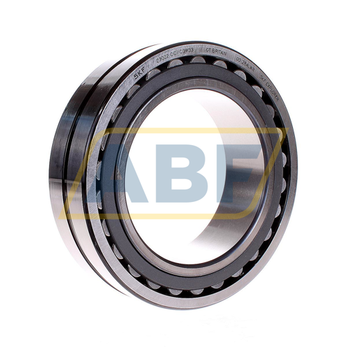 23022CC/C3W33 SKF