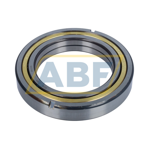 QJ1021-XL-N2-MPA-F59-C4 FAG