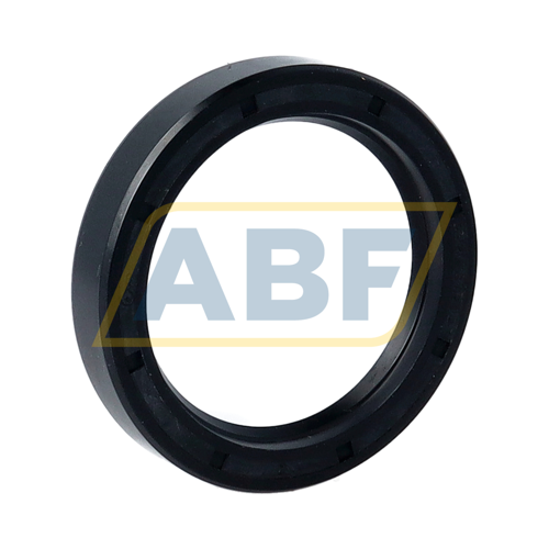 SC53,97X73,02X12,7 Neutral