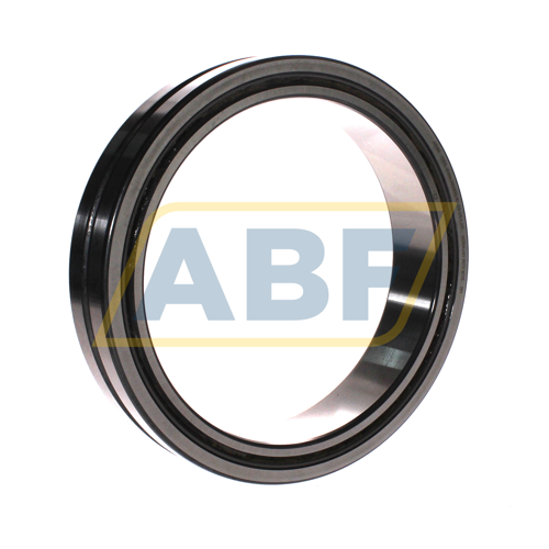 NA4832-XL-C3-2S-L271 INA